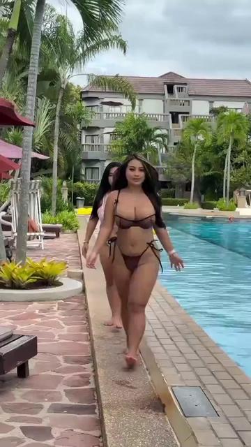 @💋👙 hot star 👙💋