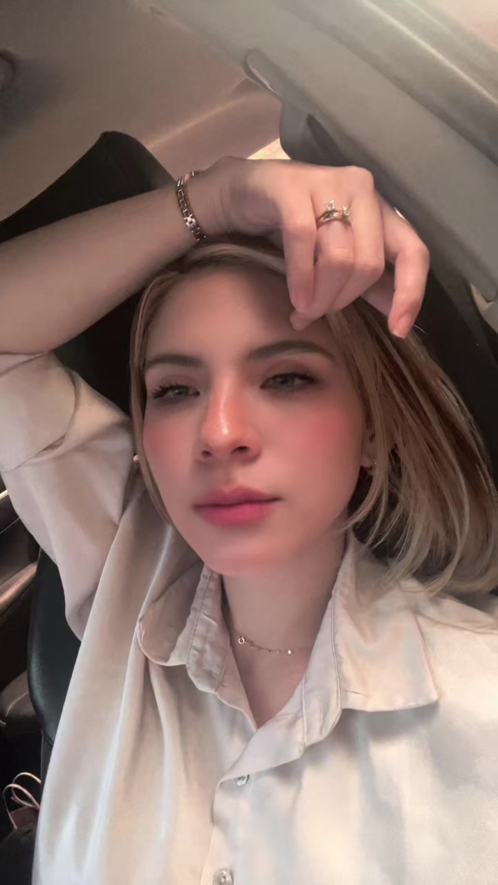 @LARA ๐ณ๐ฎ ๐จ๐ณ