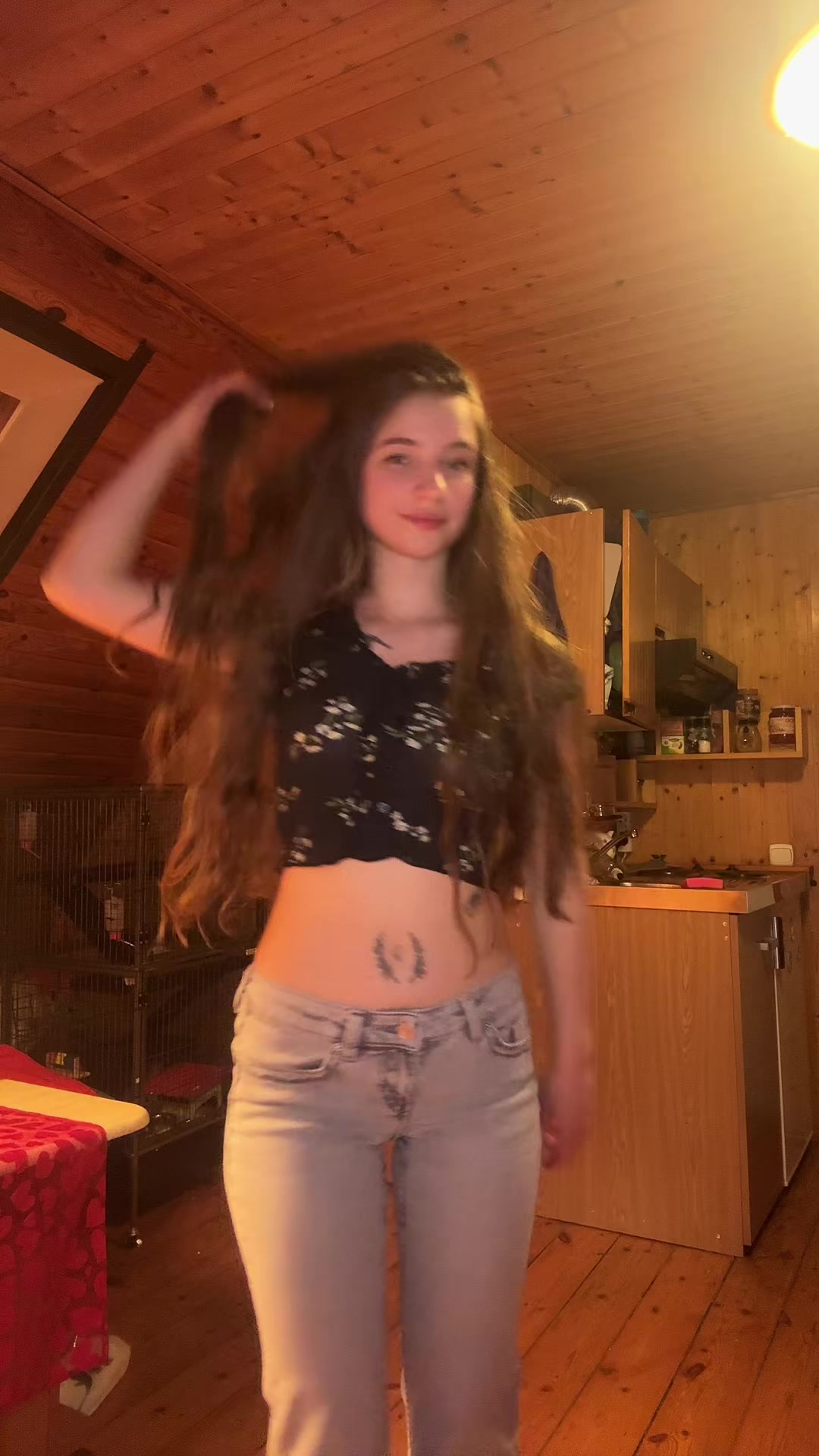 @Saara