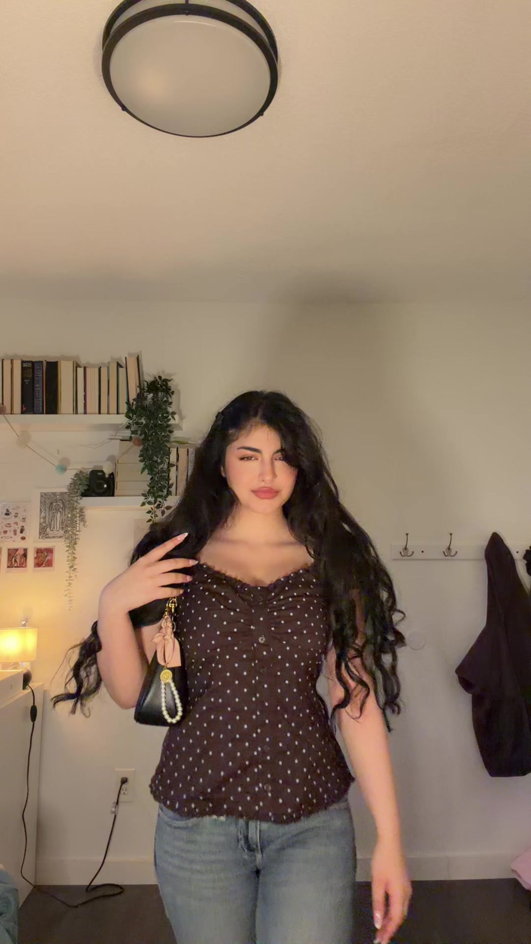@Hus_77