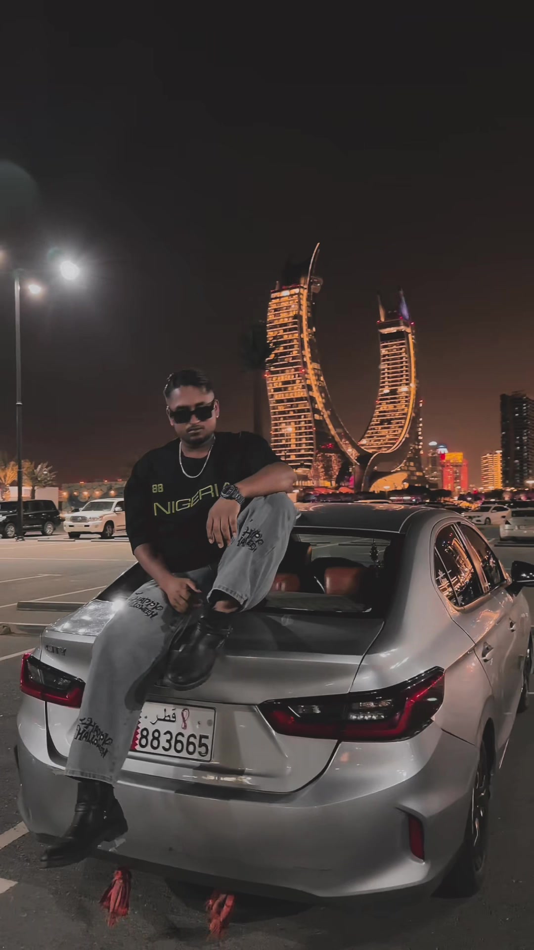 @📸👑آئی لب🦋 الطاف🇶🇦🤍