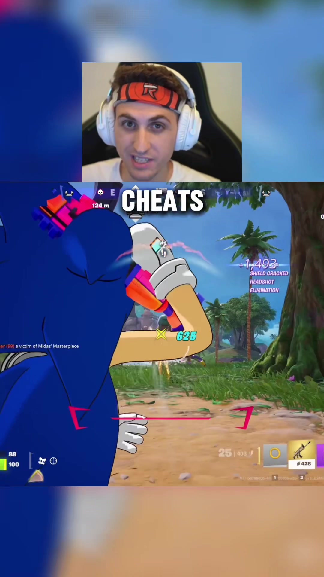 @Replays