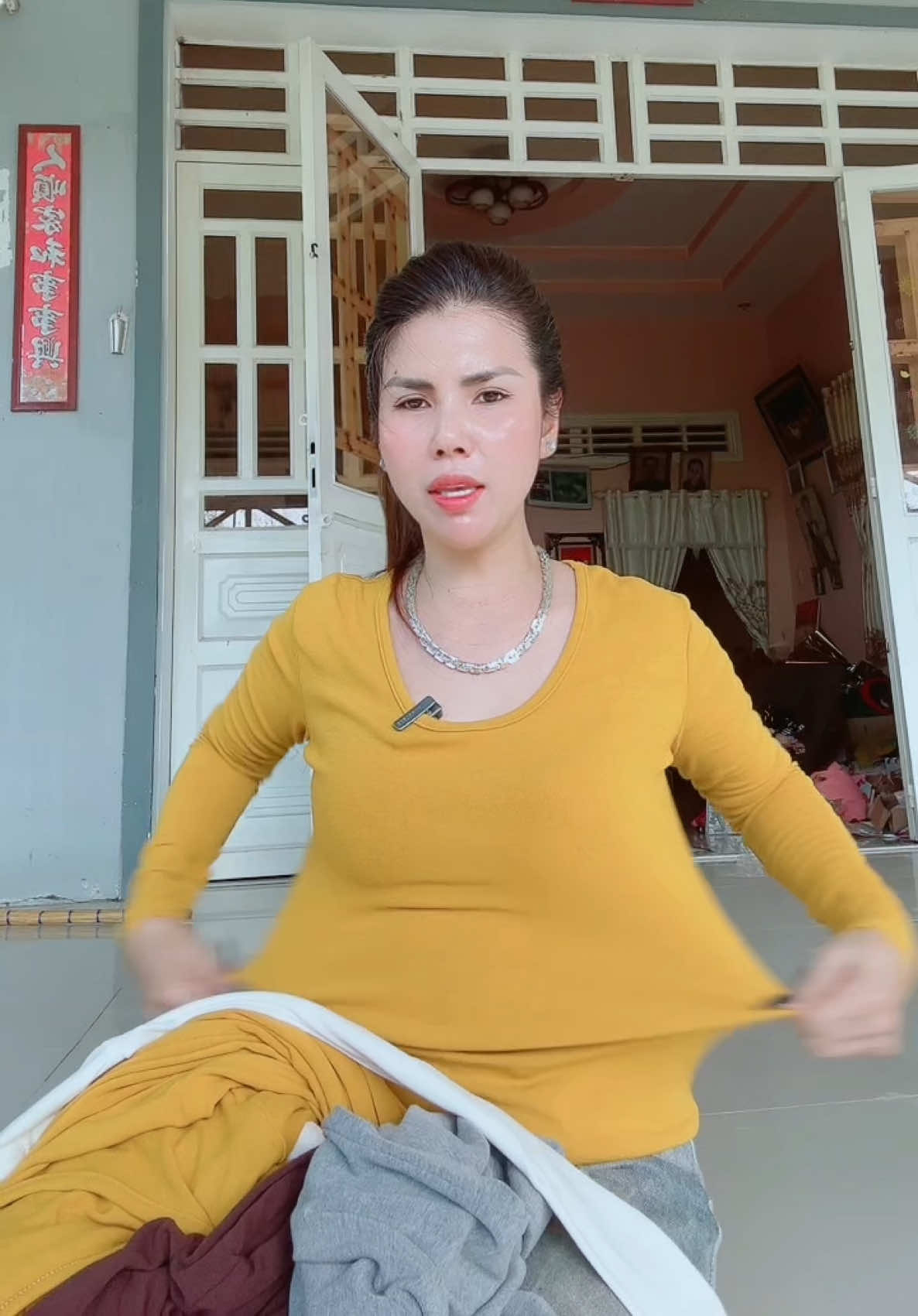@Hiền Hiền Shop 6767