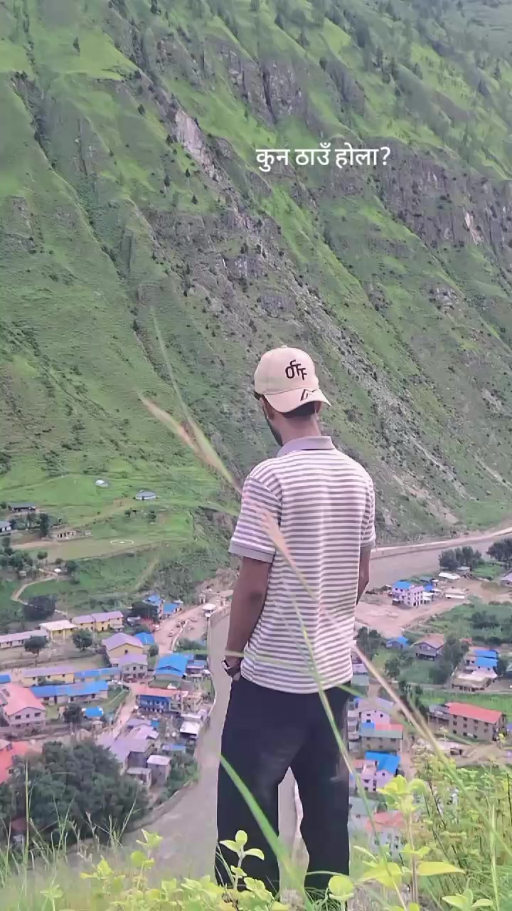 @Mukesh Sharma🩺🧑⚕️