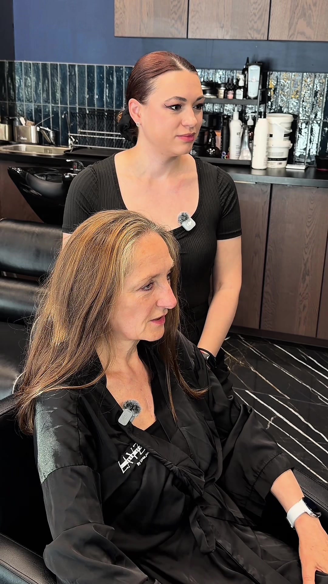 @lisaa_hair