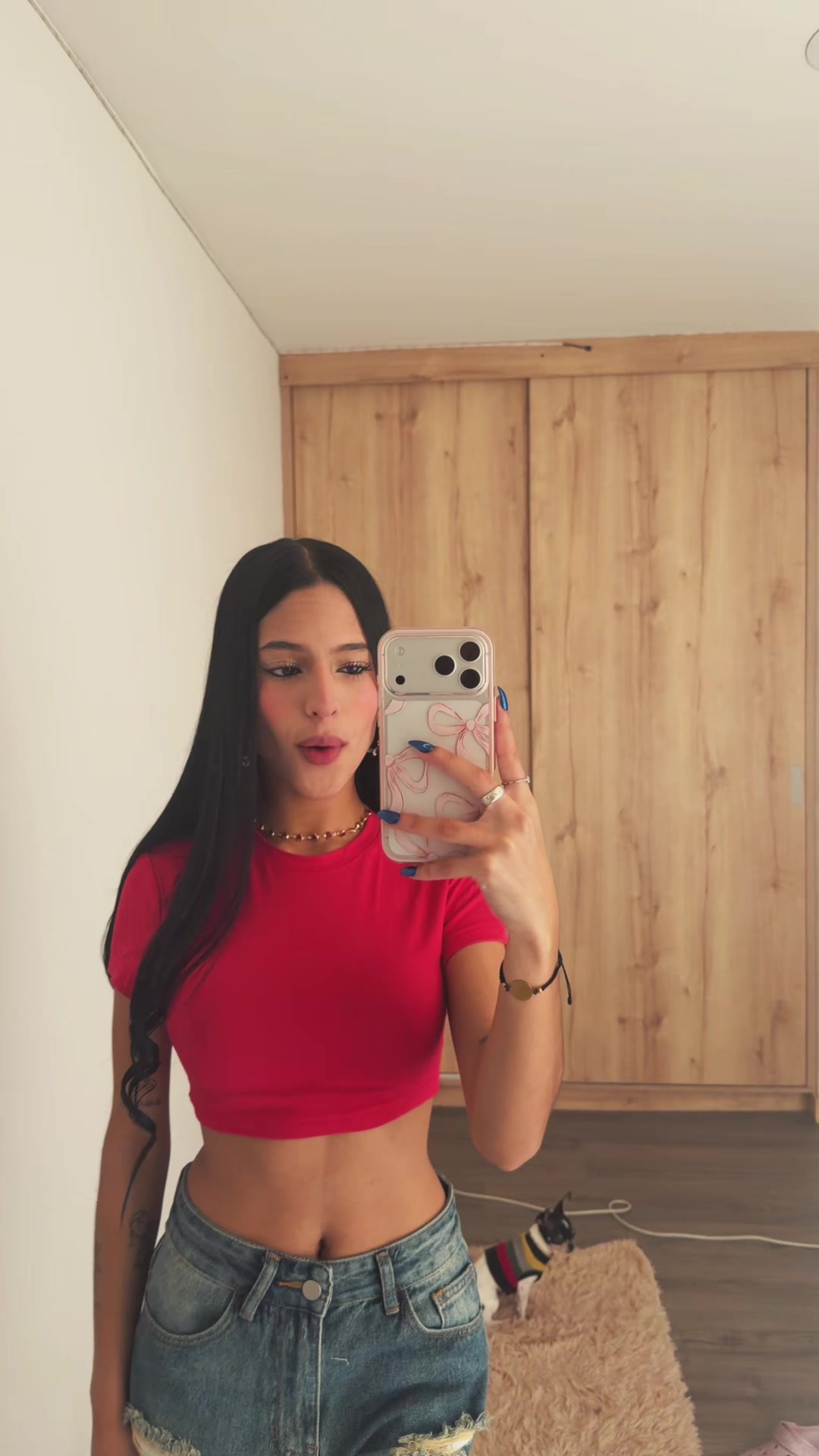 @Sofi_stars