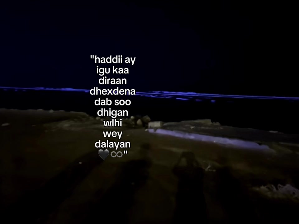 @THe Doo𝓵𝓲🚩