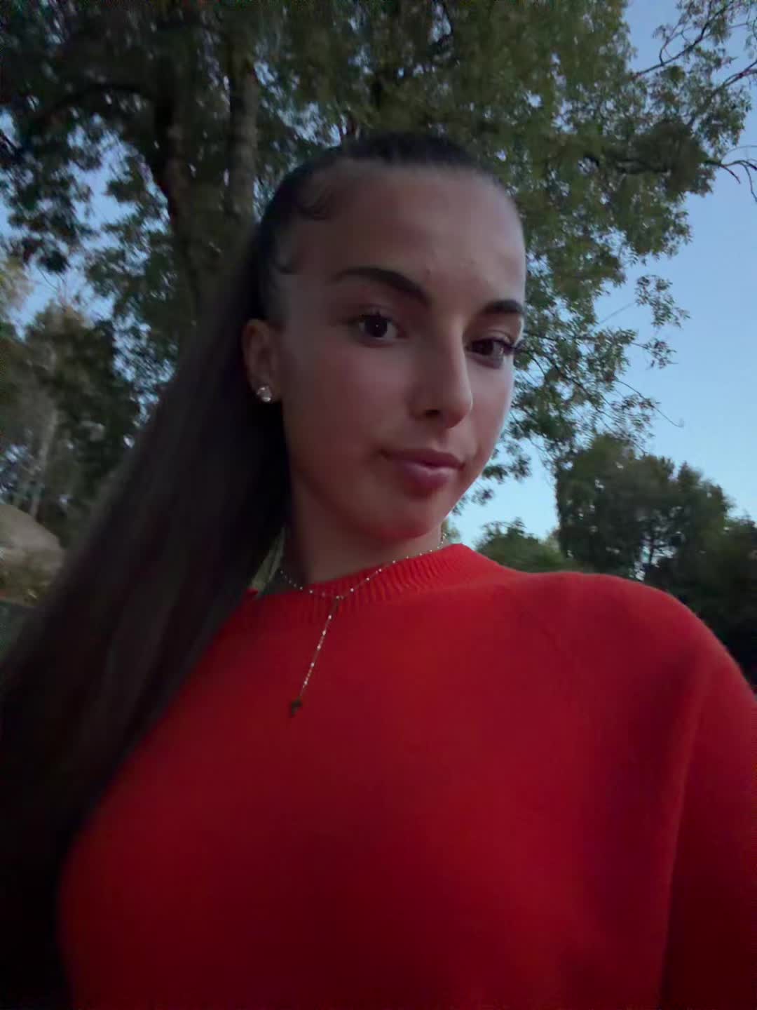 @ELY🌺