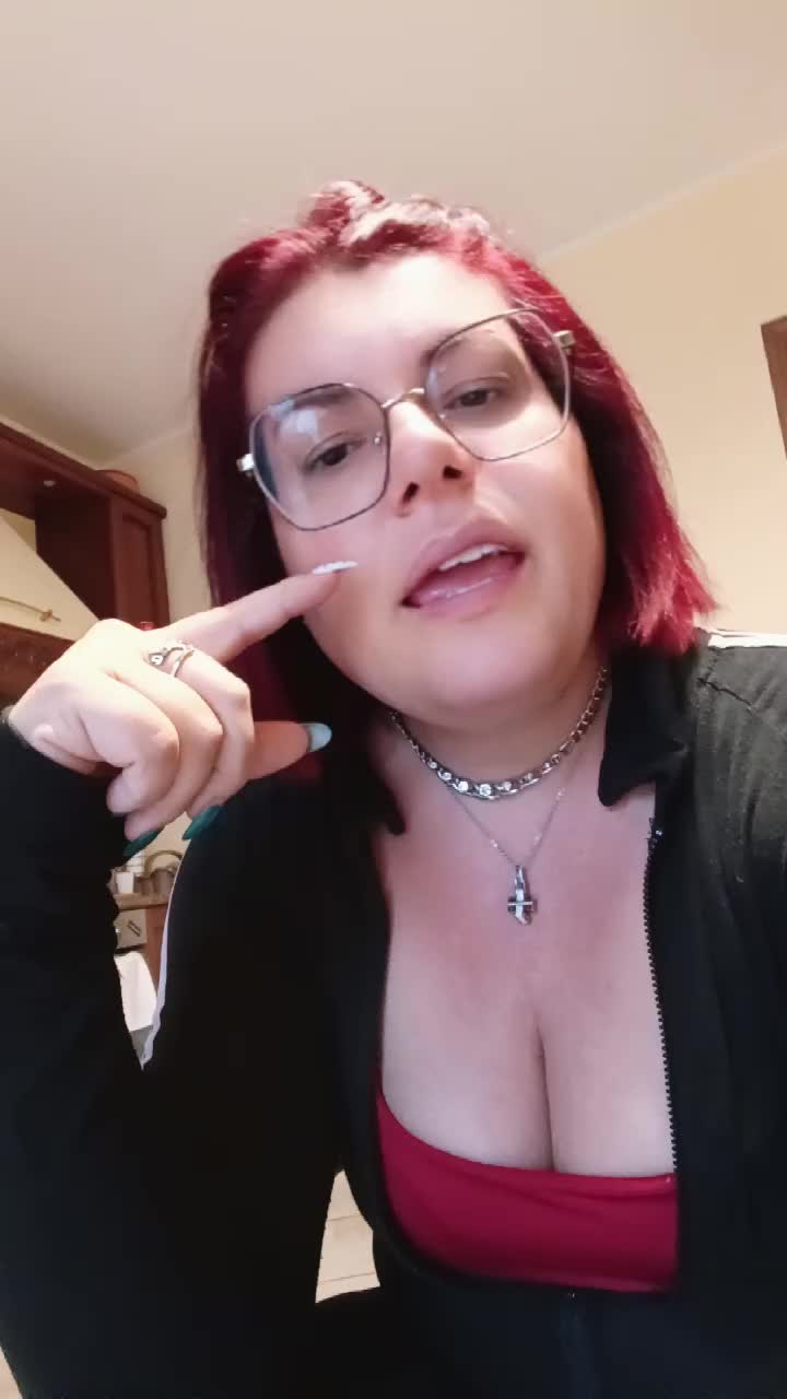@Angy84