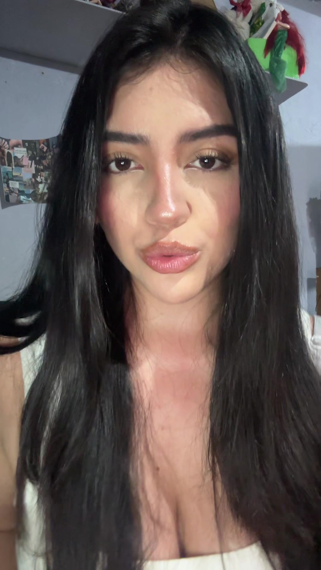 @Alquimiaderojo