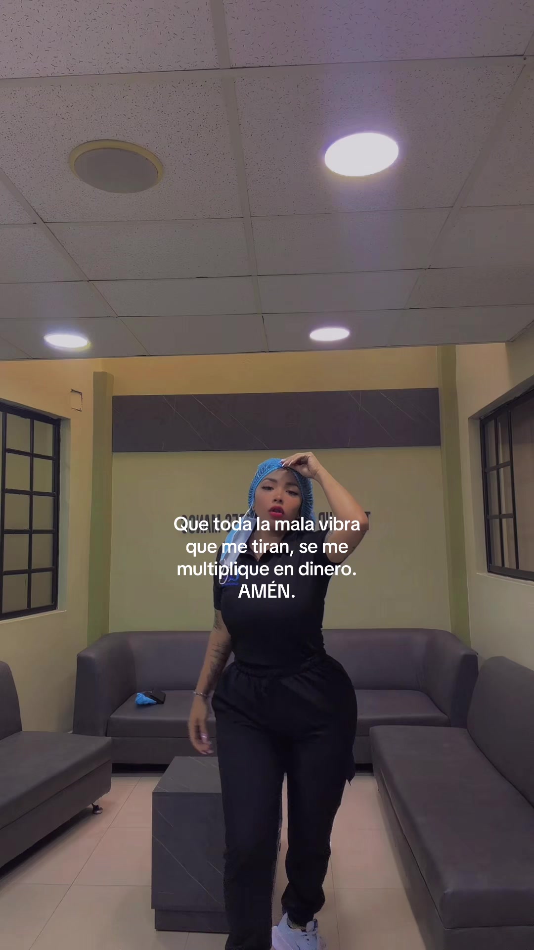 @LK