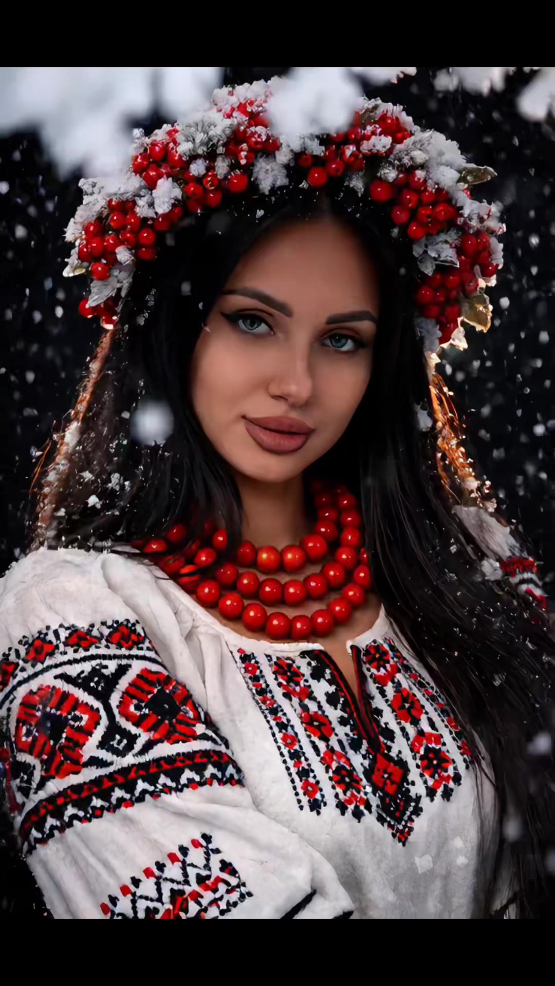 @Natali...🕊️