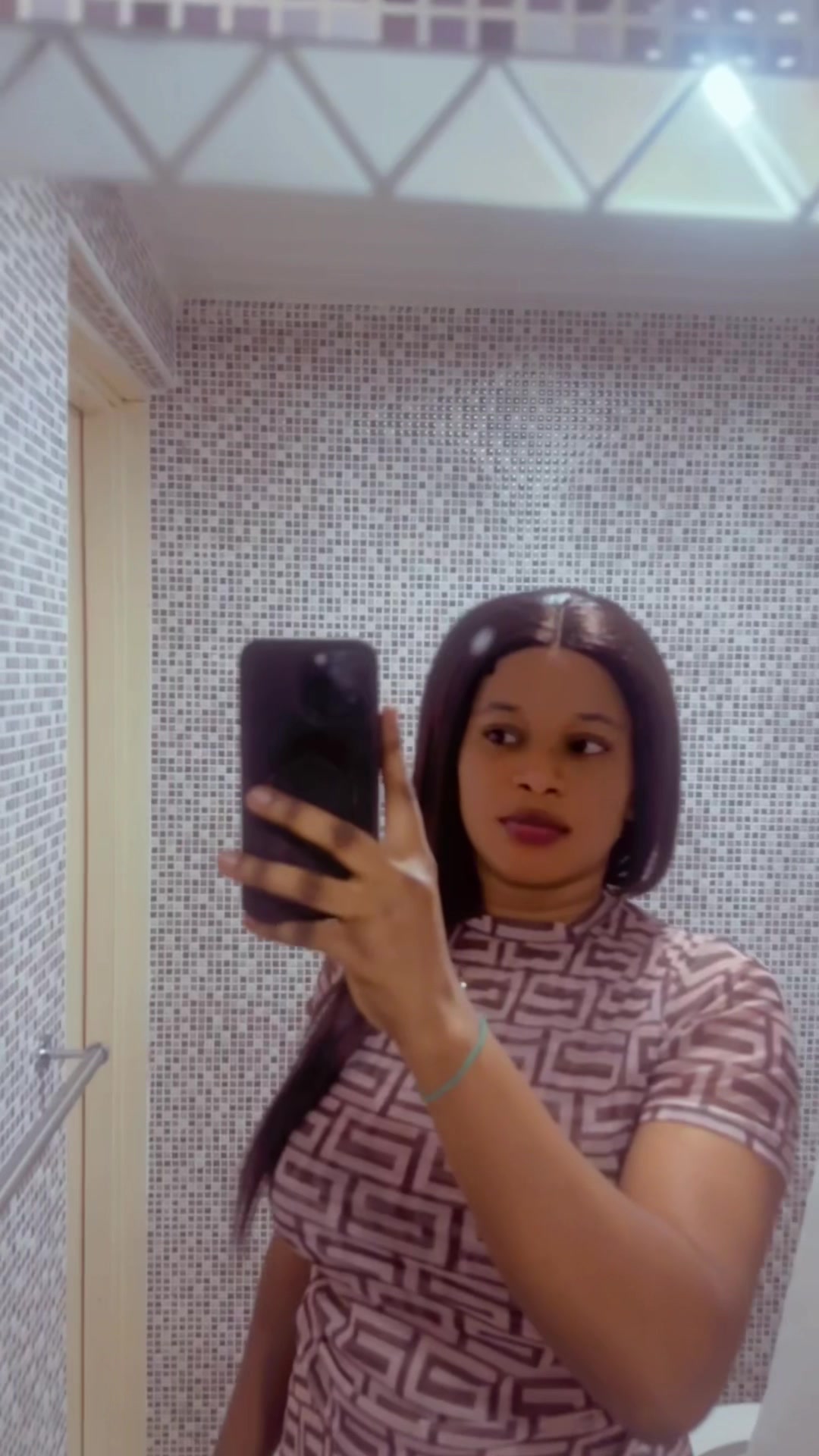 @Amira 🥰🦋💓