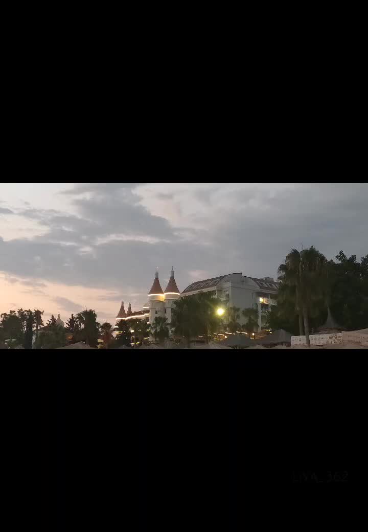 @bs şæŗðæŕ