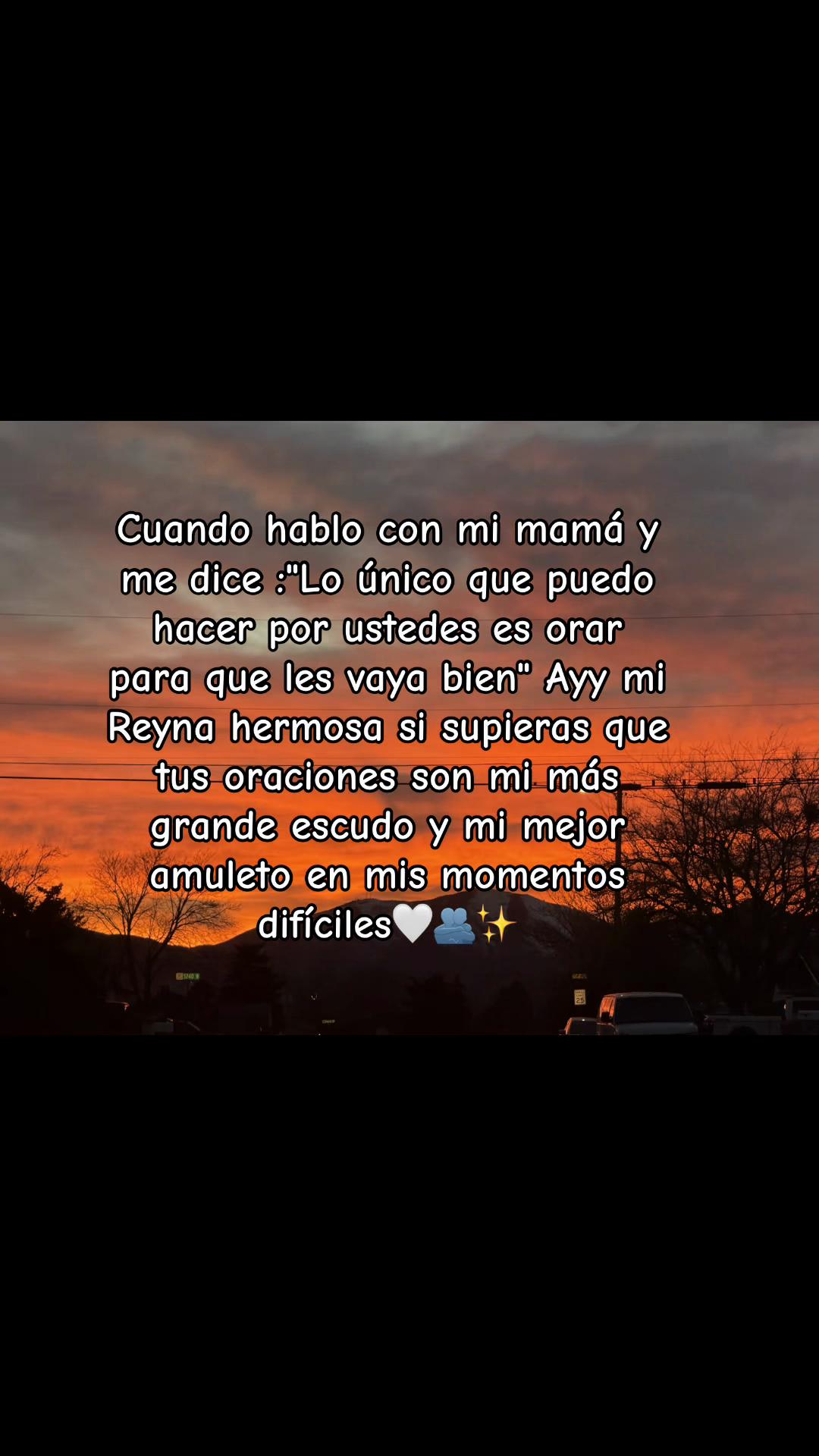 @Shantal Vargas