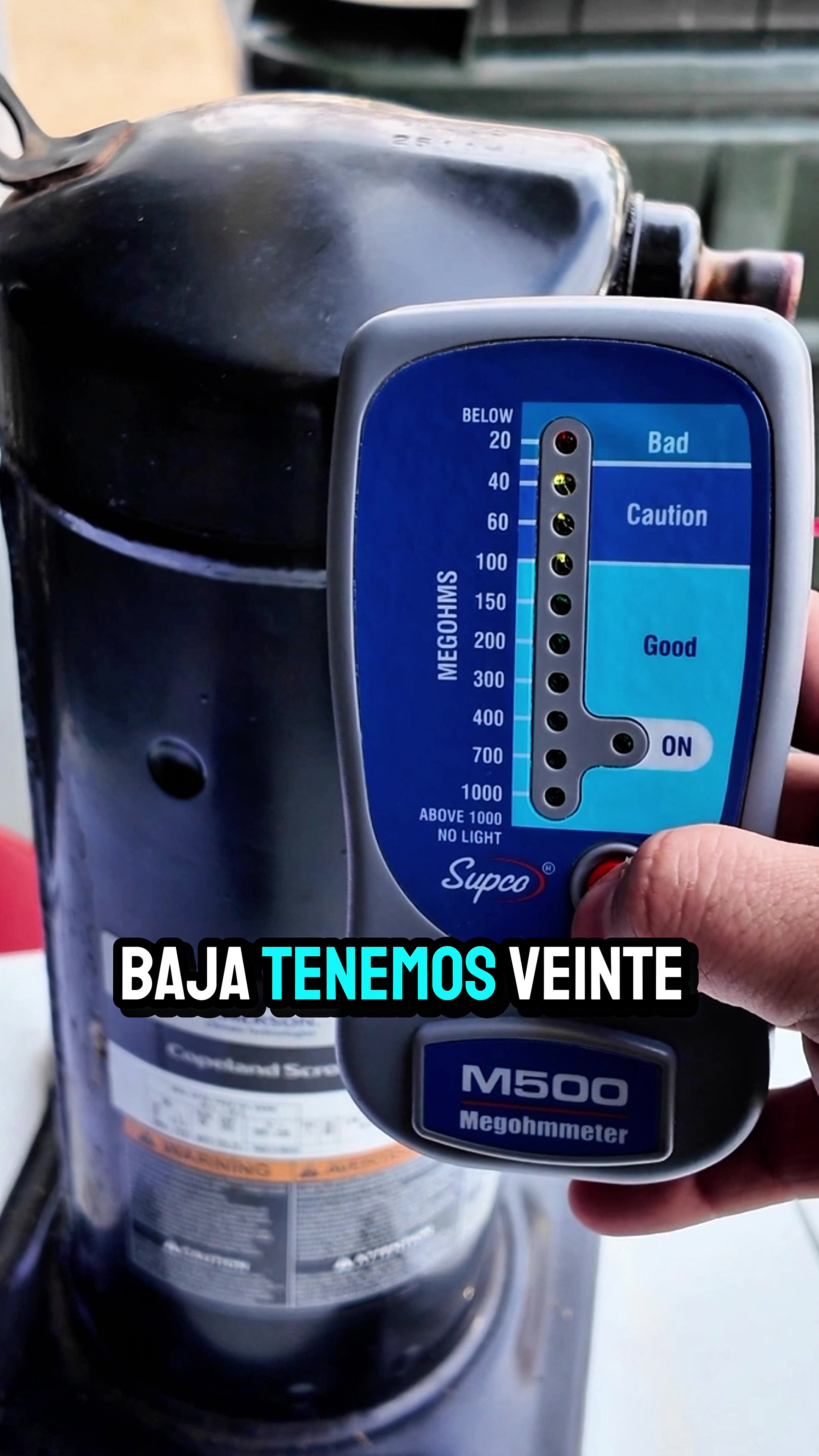 @climasterlatino