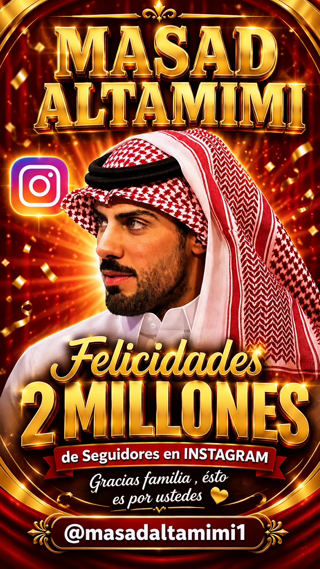 @Shelo Altamimi 🦁