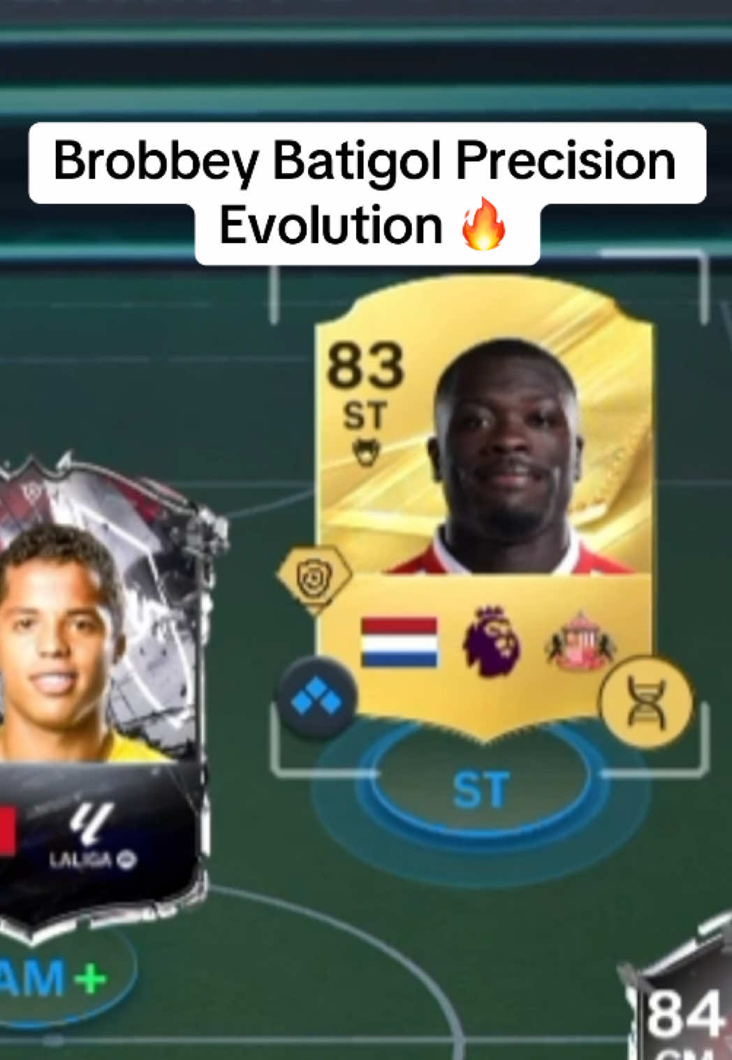 @Bubainho_9