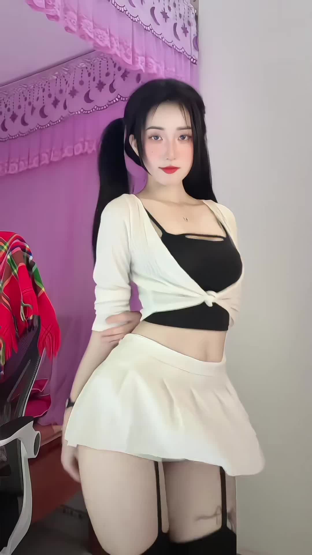 @zakarsc3