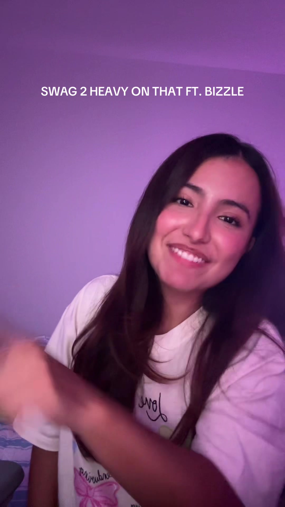 @monica alejandra