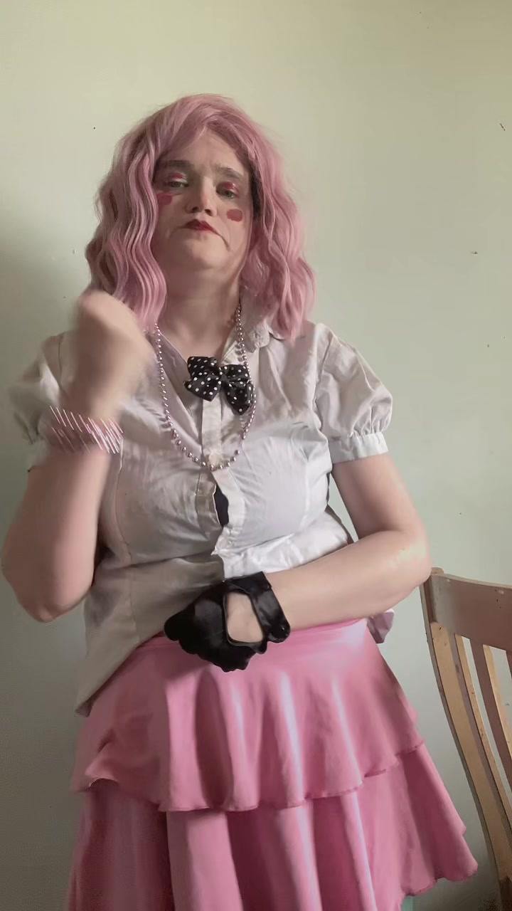 @BudgetCosplayer