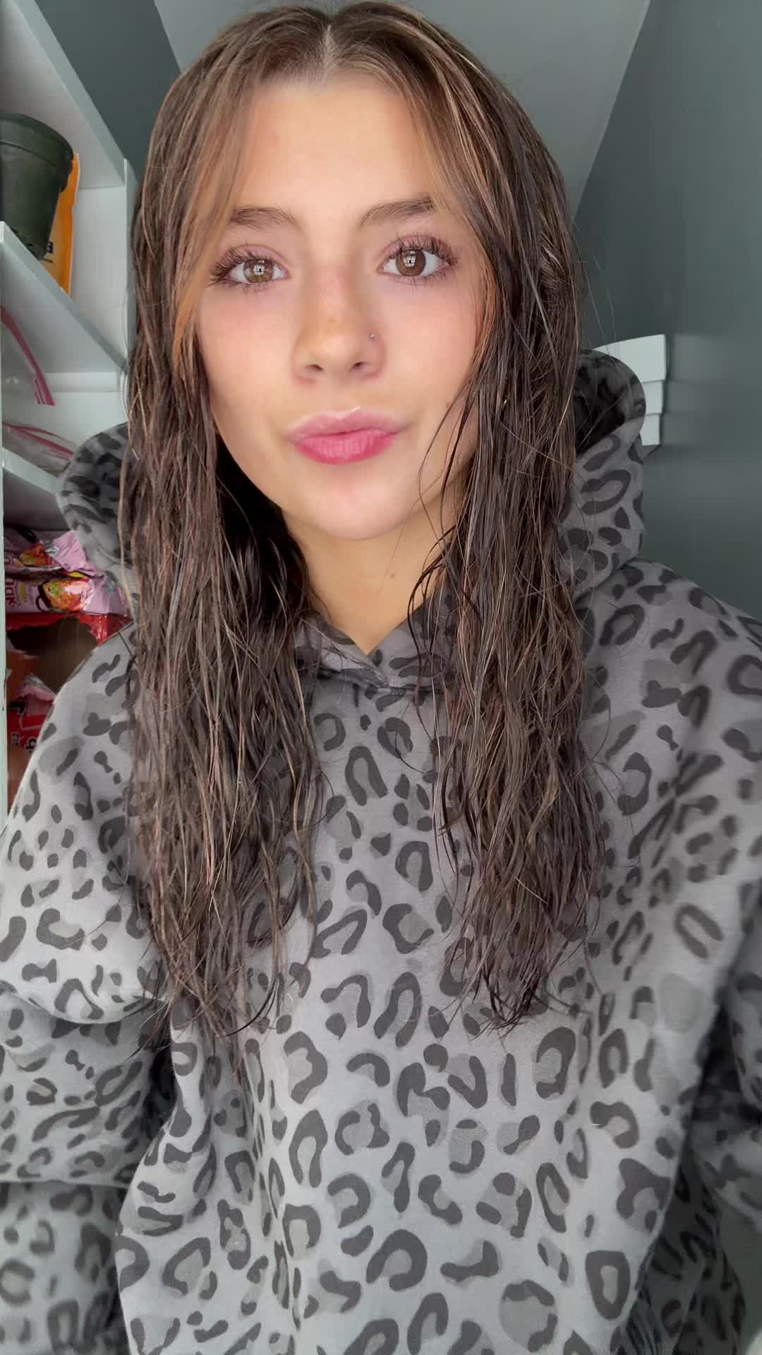 @user69463313154