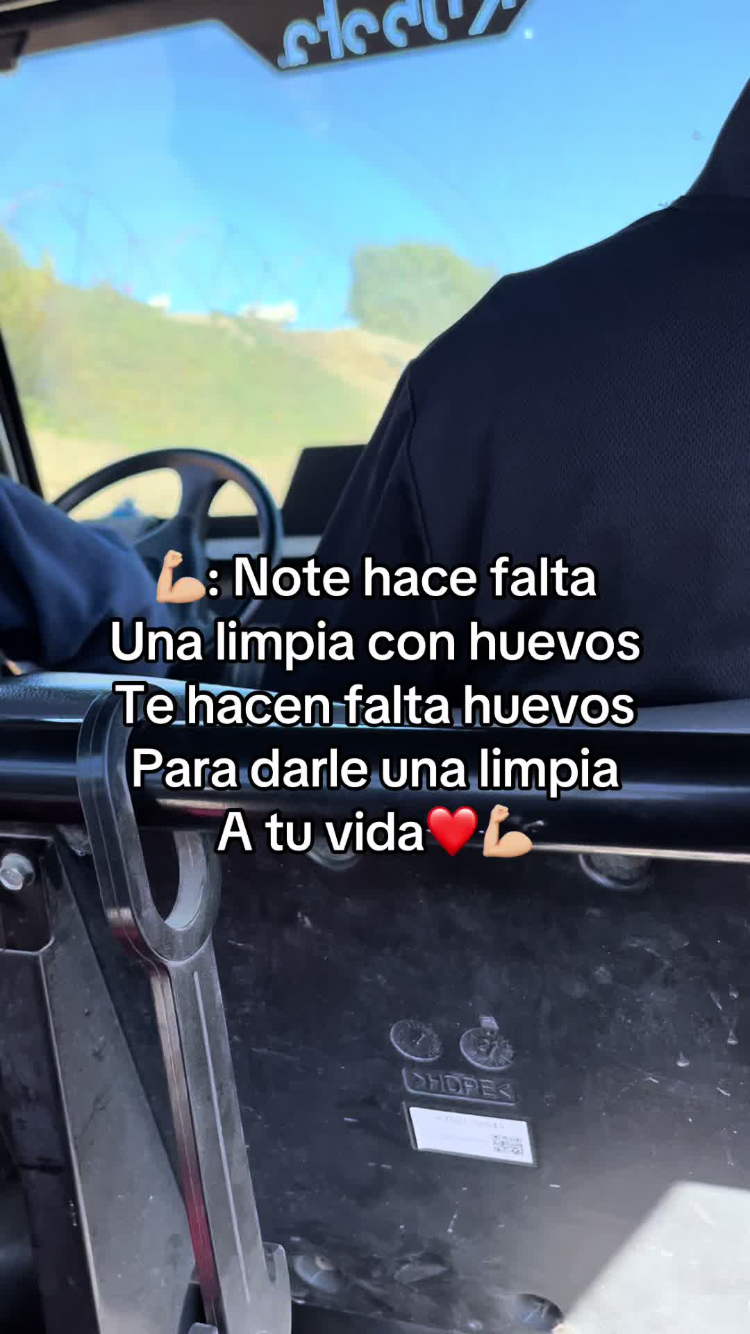 @Zapata831