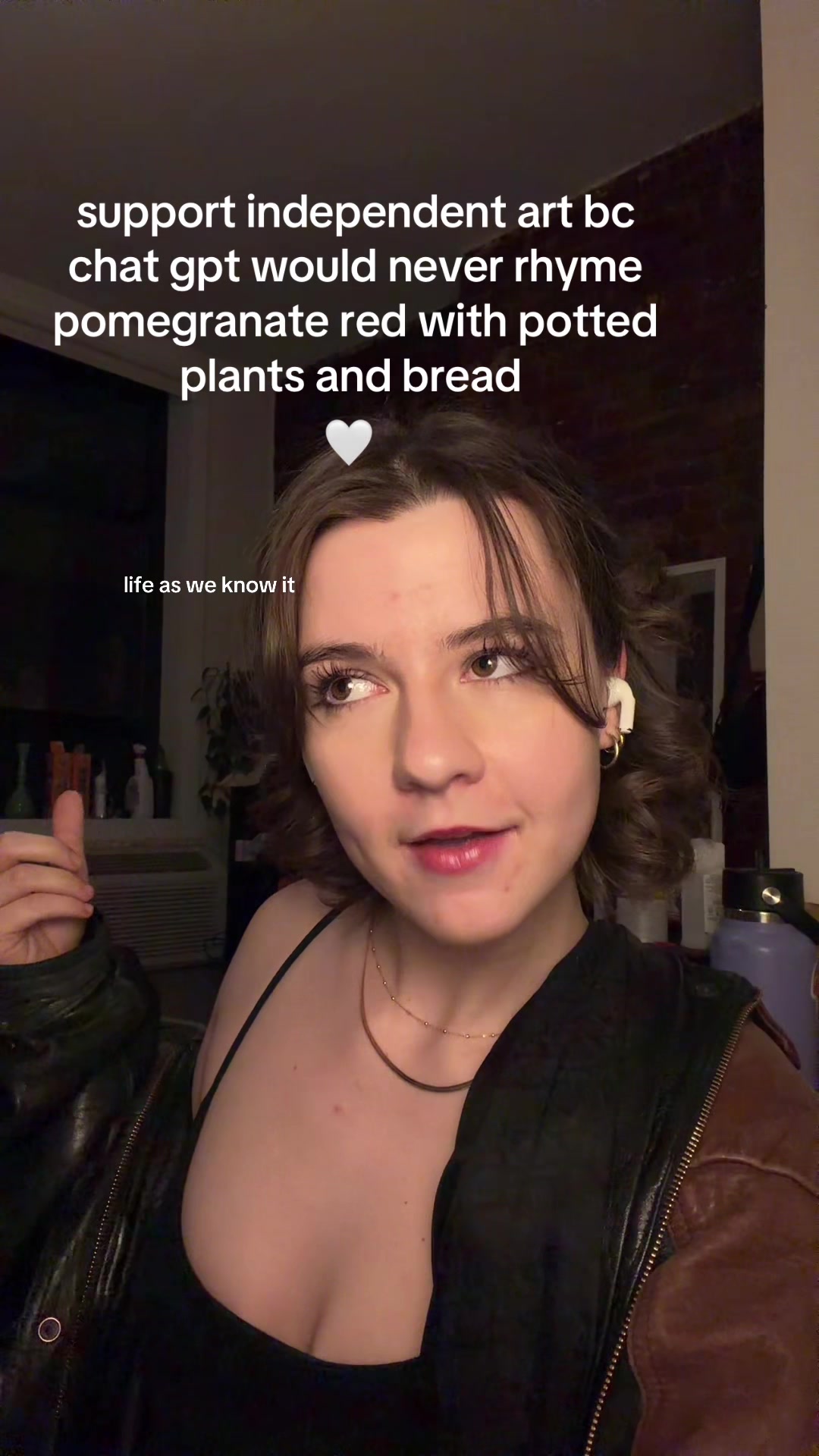 @ickyp0p