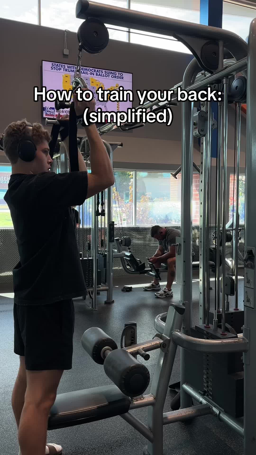@MassMax