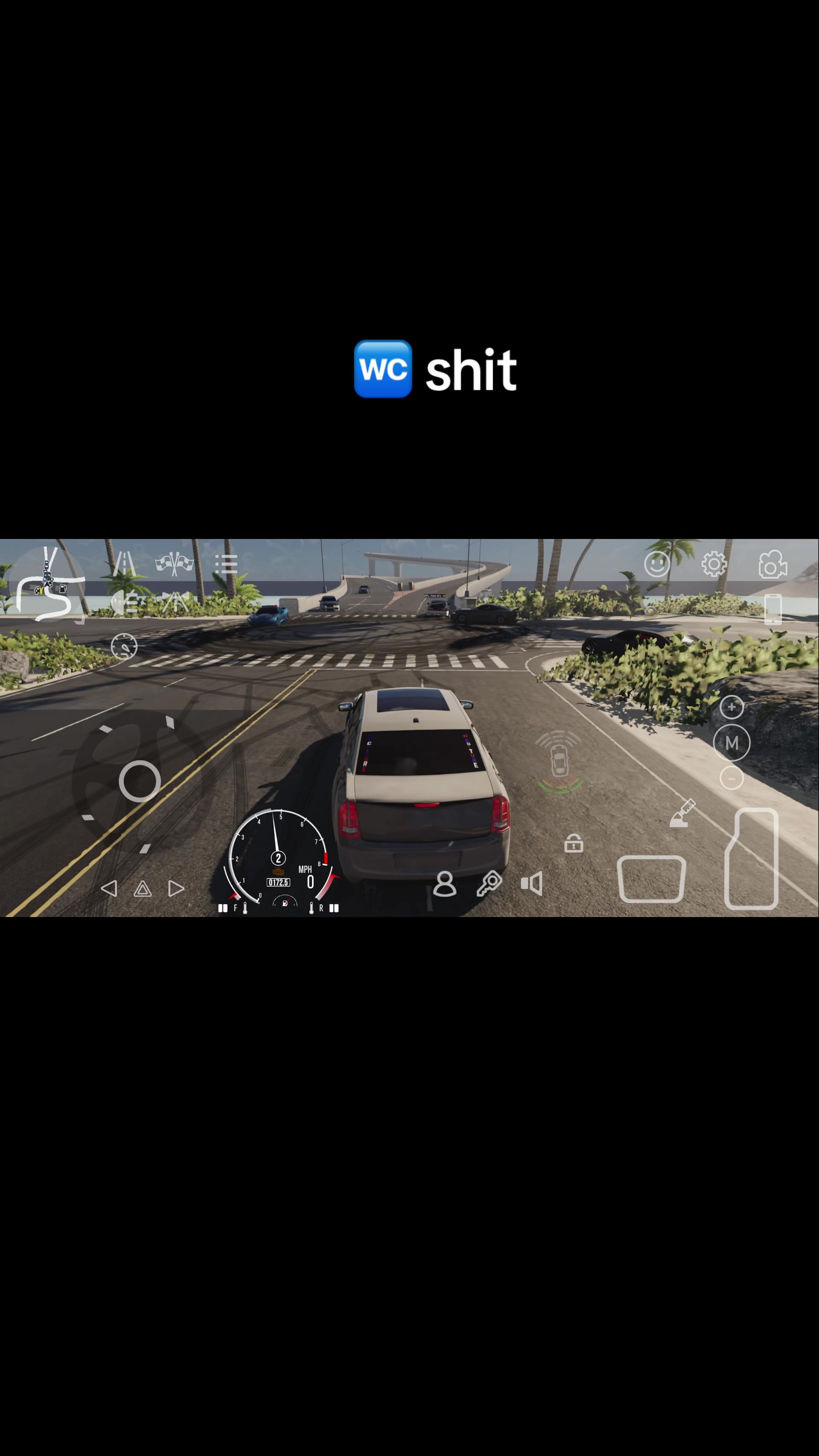@wctherealtezzy
