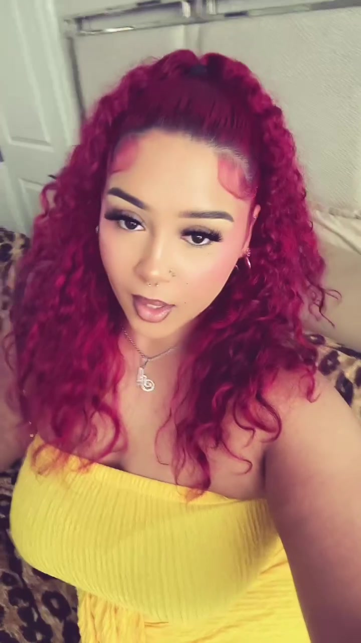 @liyah ♉︎ .