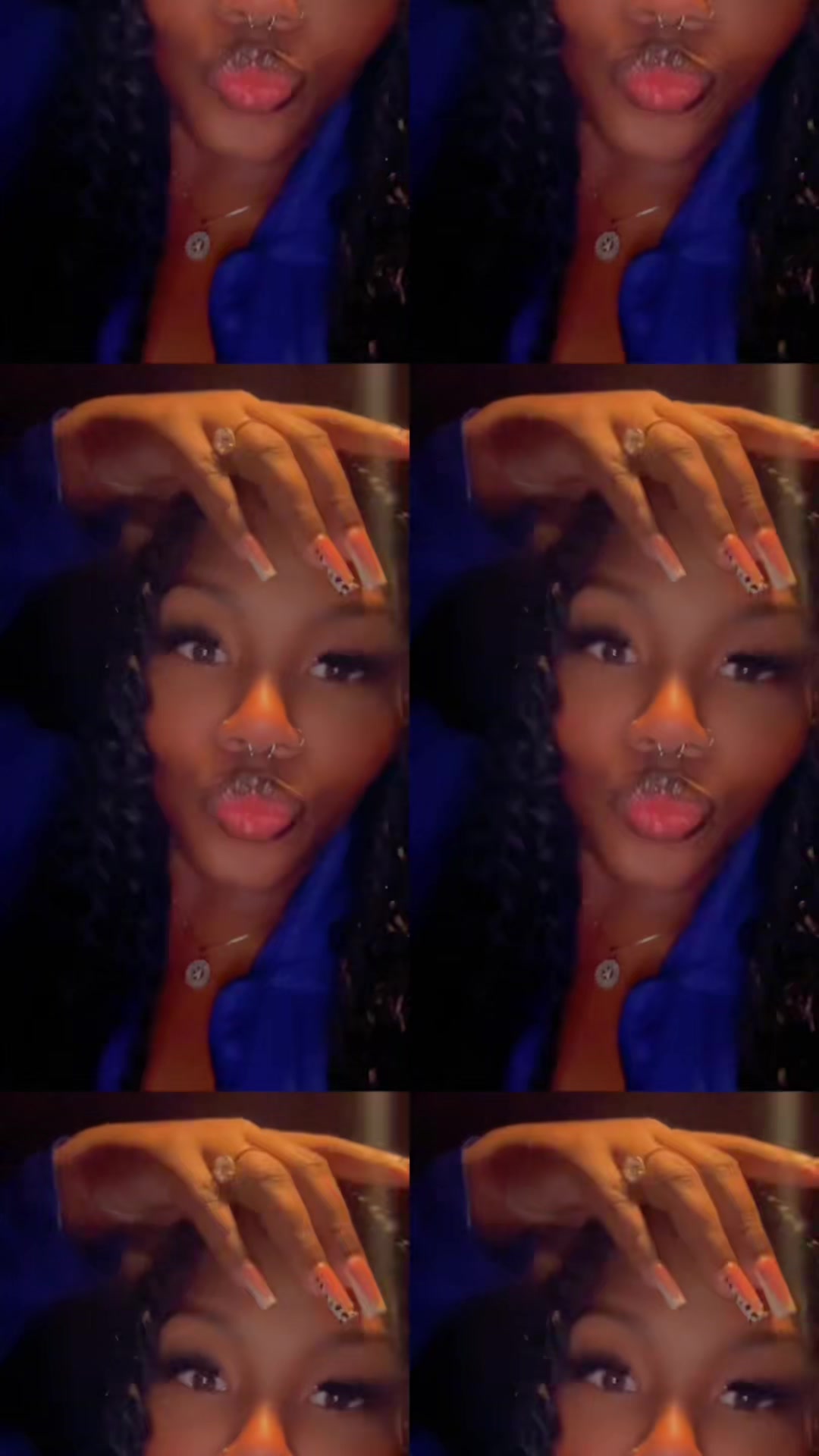 @Kei.Dominique