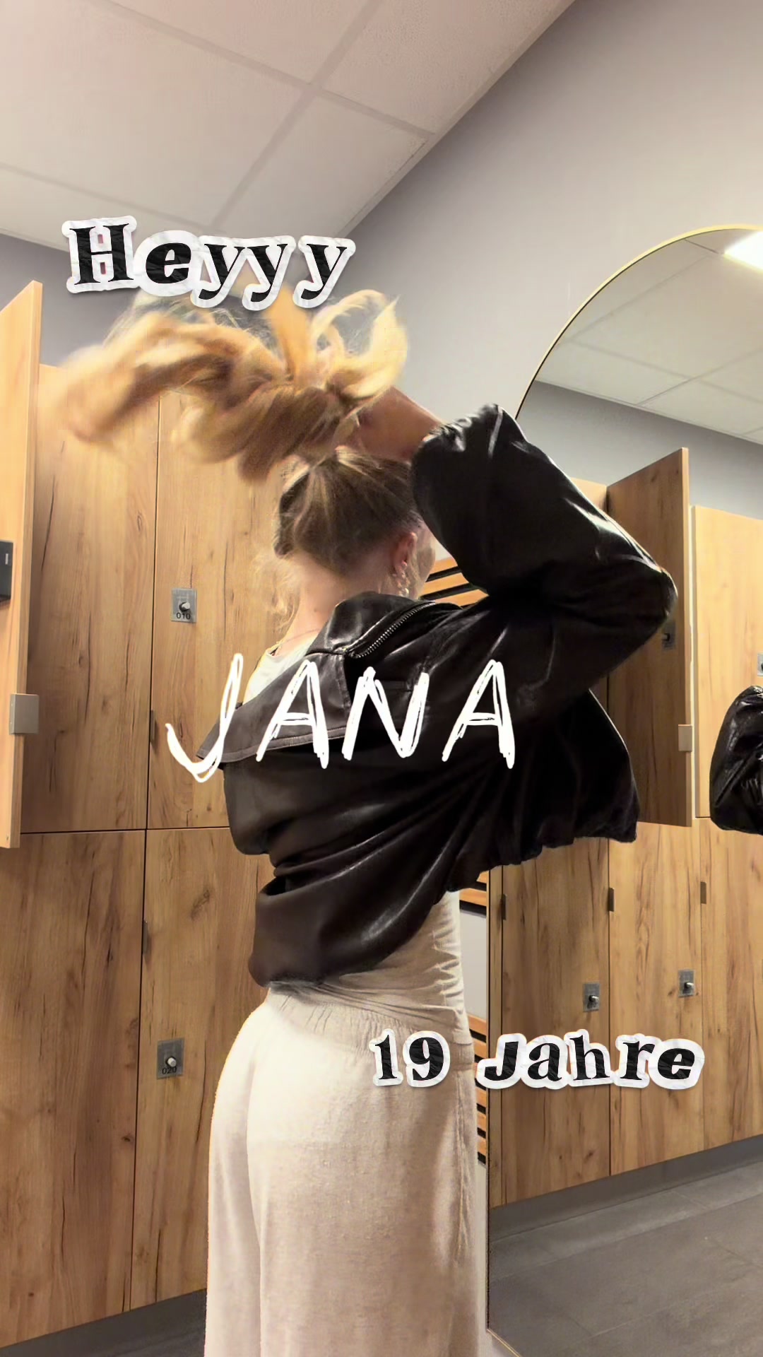 @Jana Katzenberger