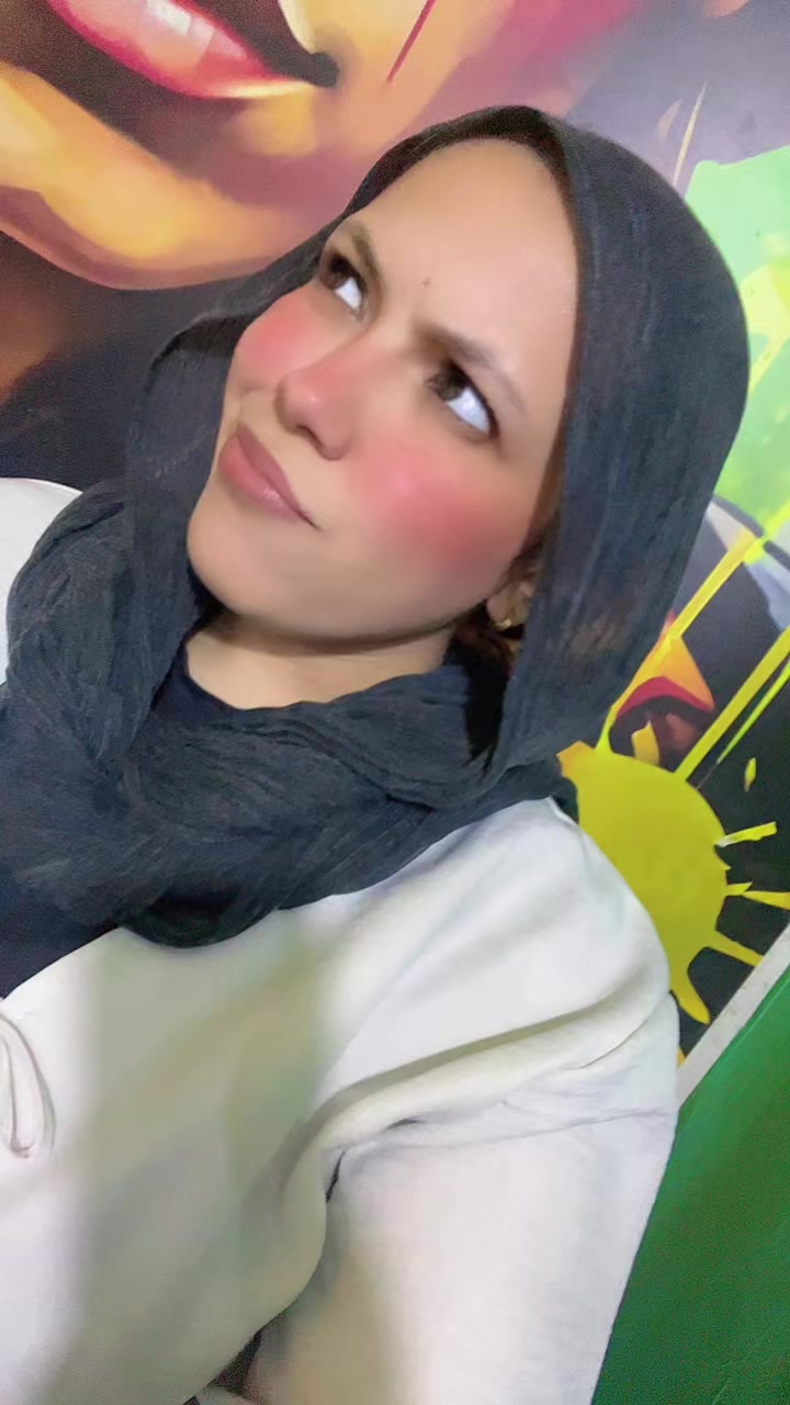 @نورهان أحمد🍉