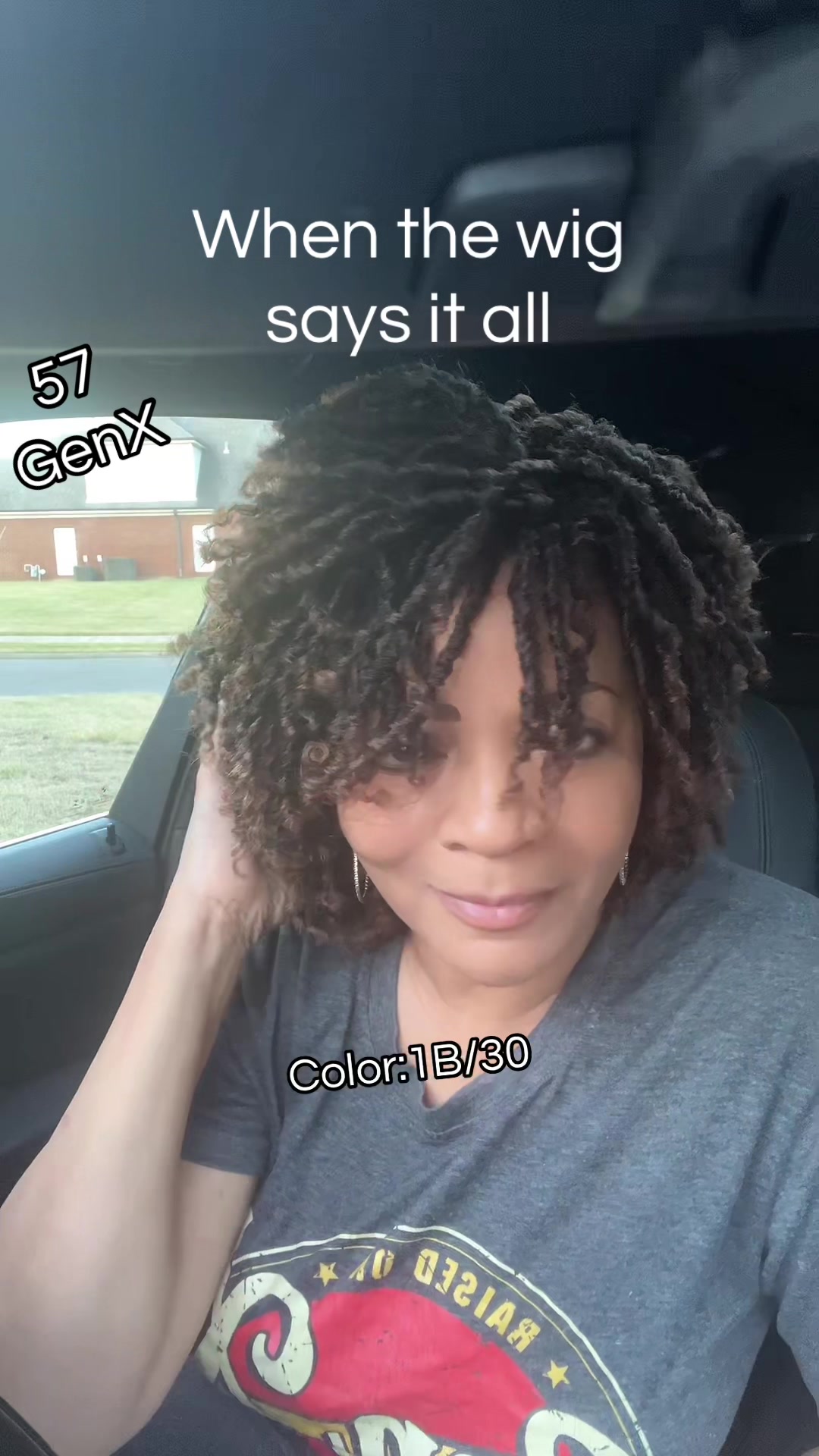 @spendingweekendzwithmimi