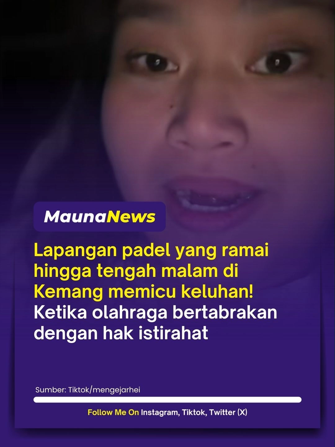 @MaunaNews