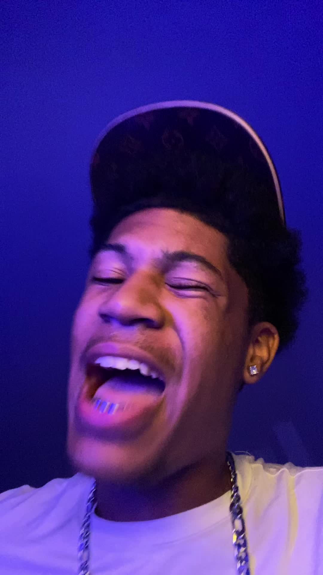 @MKmusic