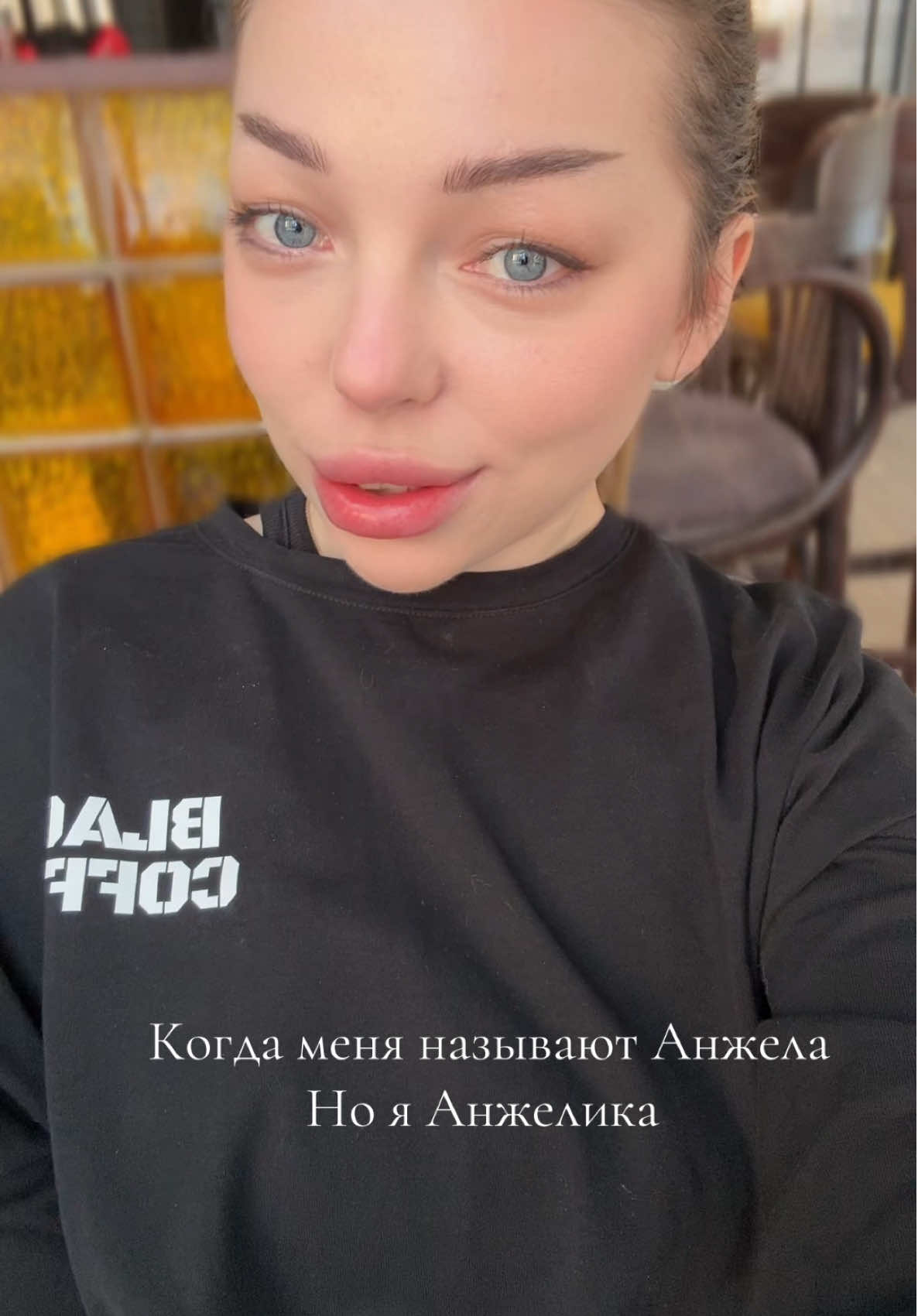 @leonovalika