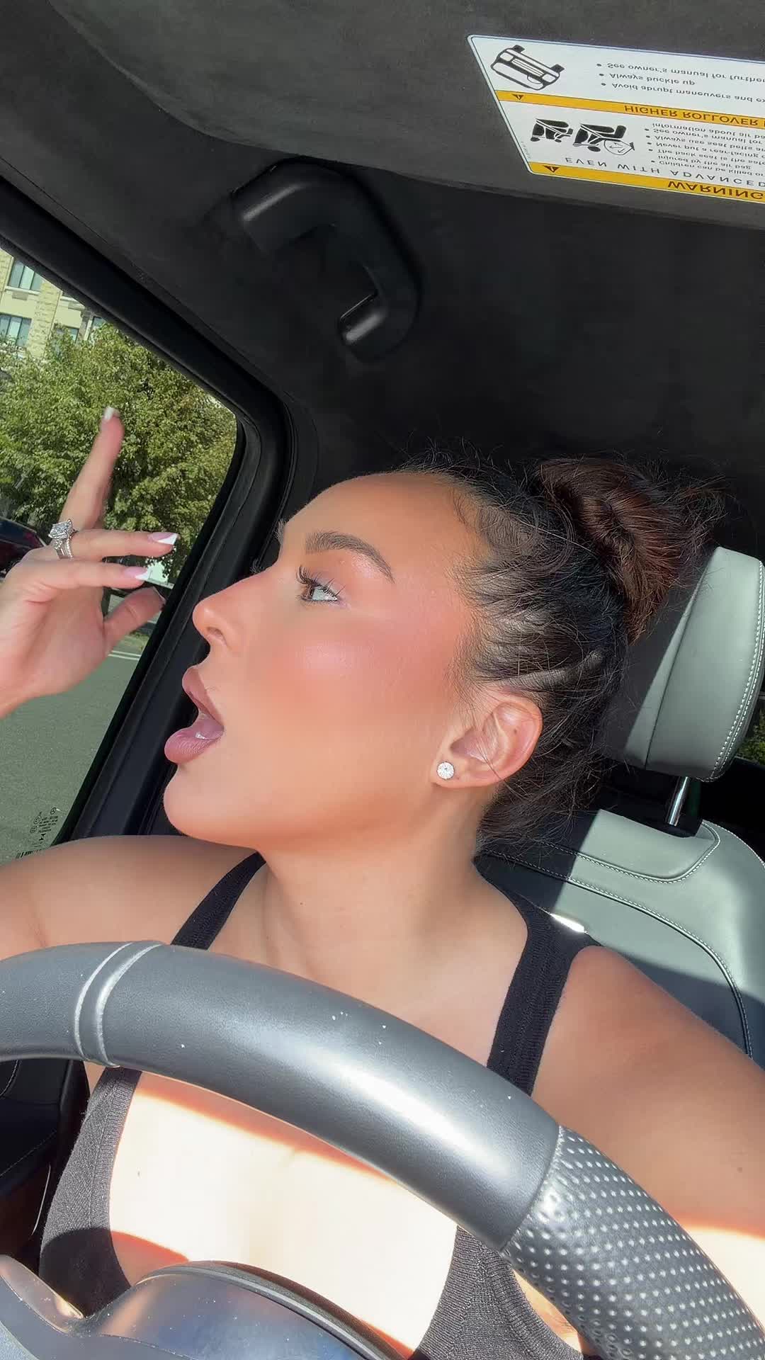@Kryssoofficial