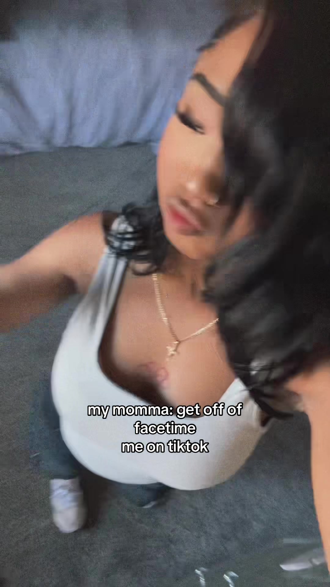 @china🤍