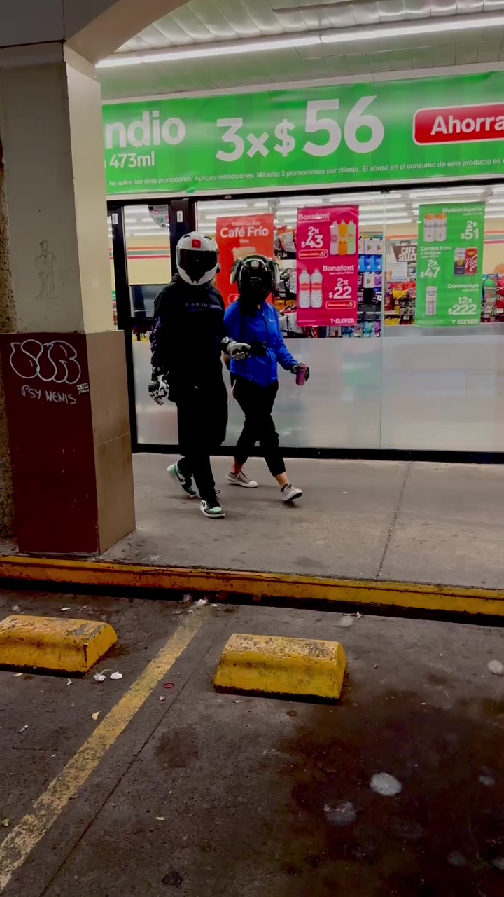 @AbyGlez🤍