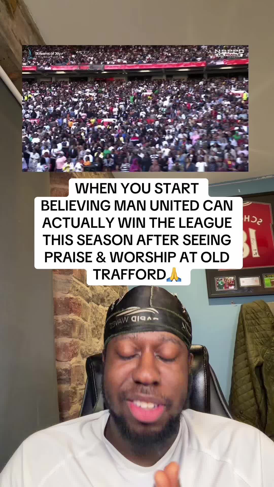 @meckzutd