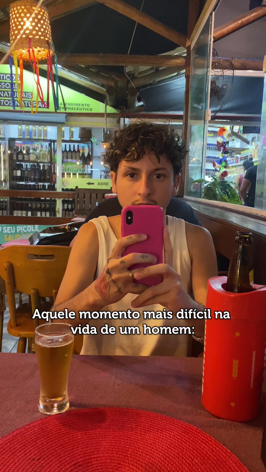 @NT&ecirc;