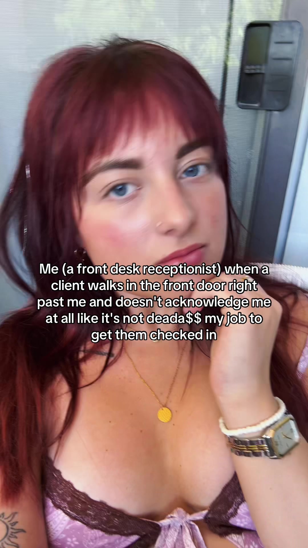 @m4rliiiiiiiii