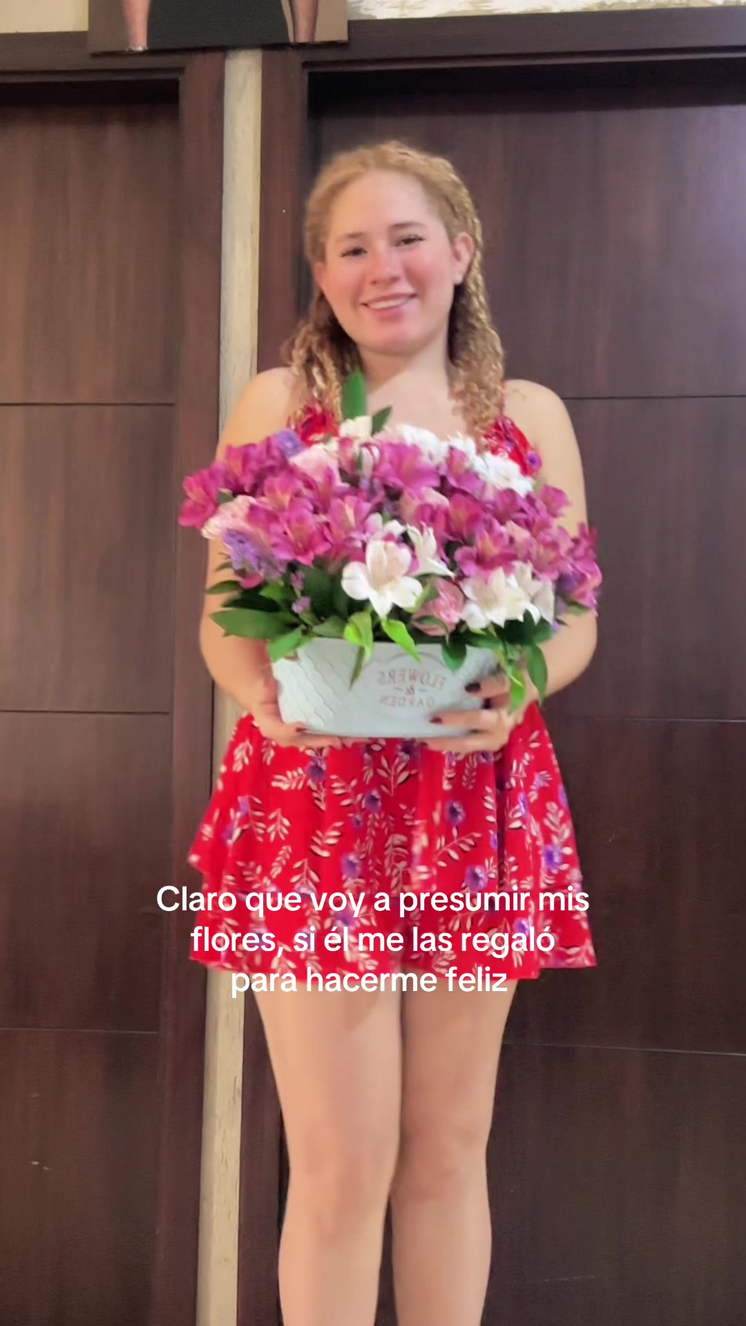 @Klariz Andrea Cabrales Figueroa