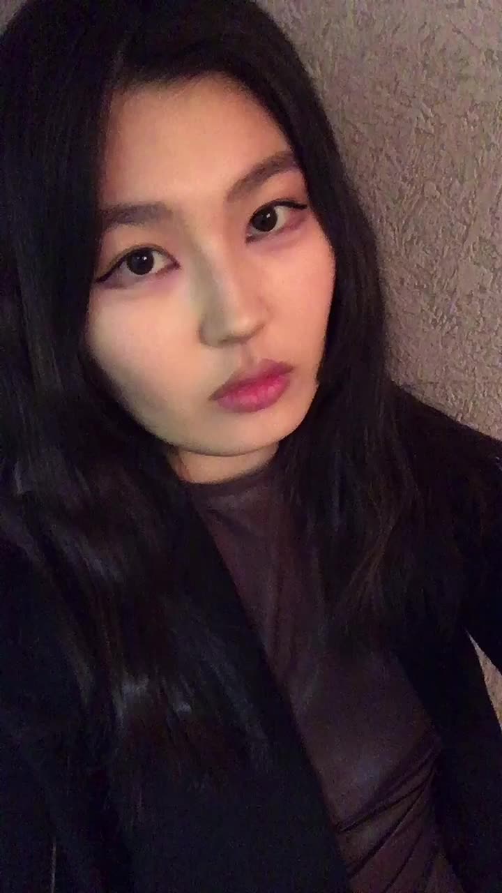 @andmeon