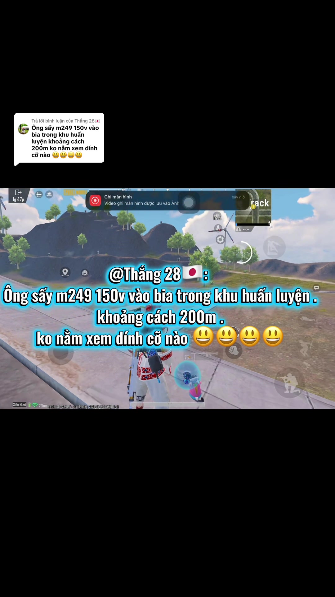 @𝐱𝐆𝐲𝐫𝐨 𝐑𝐞𝐚𝐥 𝐕𝐍 🇻🇳