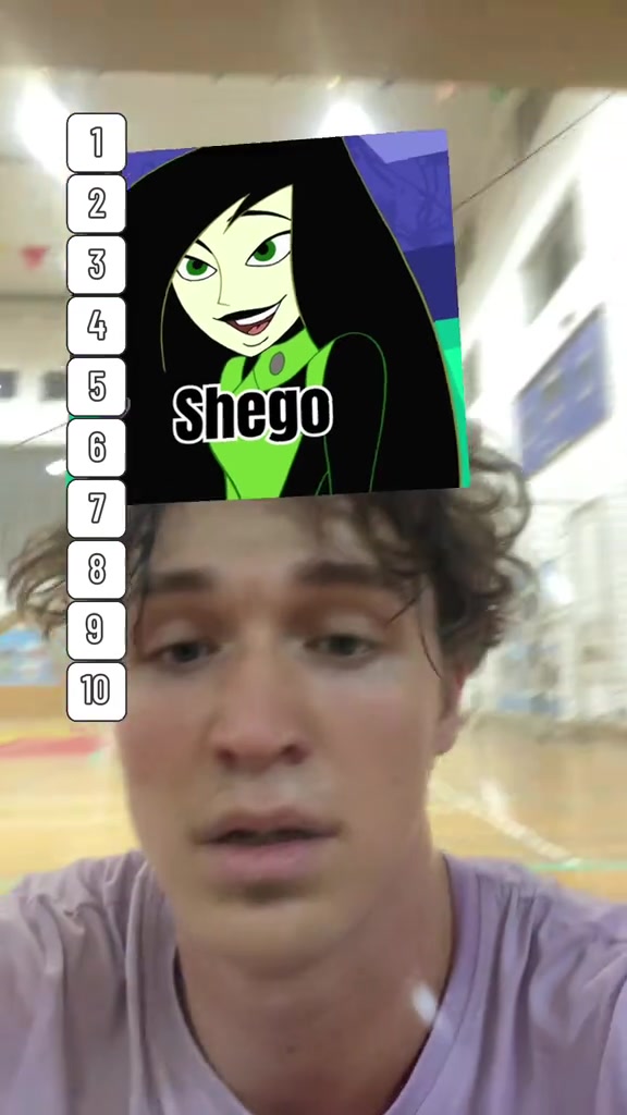 @mihger