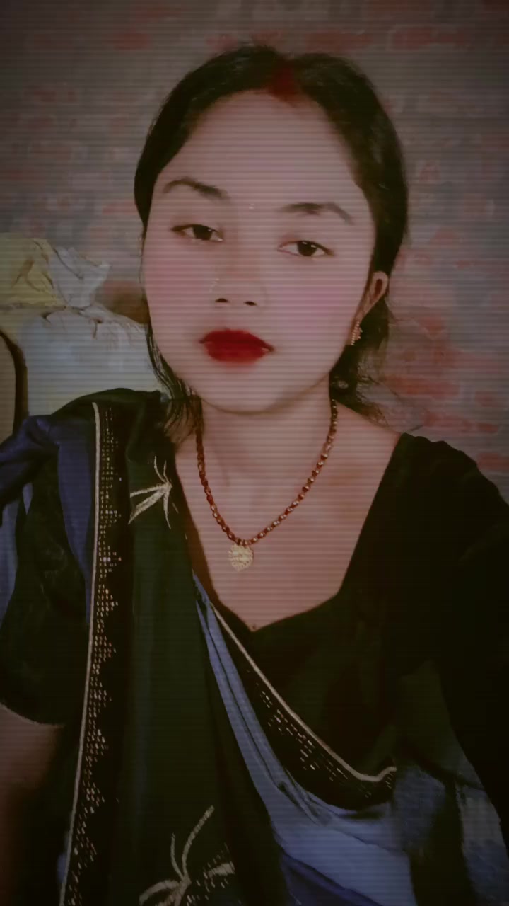 @Bacha zynð¥¹ð«ð¯ð«â£ïžð¥ððð¥
