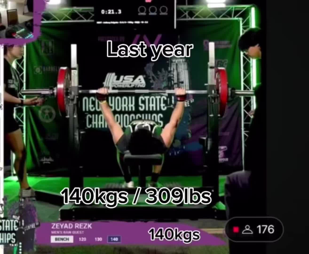 @Ziad Rezk